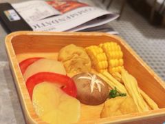 -四面泰(万象城店)