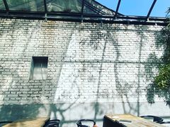 -zarah(鼓楼店)