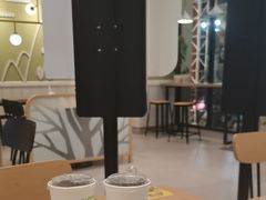-德克士(通宝路店)