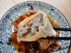 -老绥元烧麦·家常菜(摩尔城店)