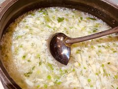 -伊兰盛堡(河南路店)