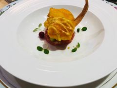 -程府宴-国宴(南长街·四合院店)