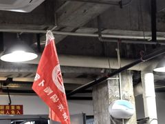 -笨罗卜浏阳菜馆(太平街店)