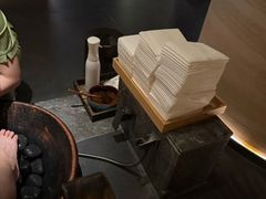 -泰吉象·纯正泰式按摩SPA(杭行荟店)