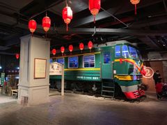 -和平菓局(王府井店)