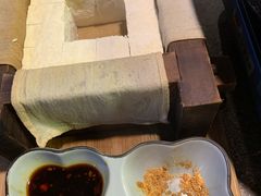 -几荷·恰似故人来(秀水广场店)