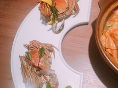 -融和里(华润·二十四城店)