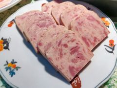 -鸿姐老火锅(静安店)