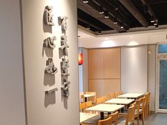 -吉野家(中关村3店)