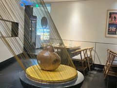 -泮金大塘(北二七路店)