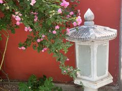 -北京石刻艺术博物馆(五塔寺)