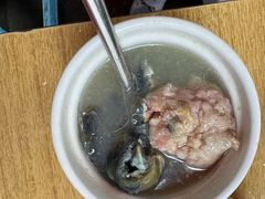 -小罗子汤店(大士院总店)