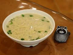 -洪祥大酒店(大庆东路店)