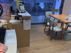 -剧狐剧本杀(徐汇1号店)