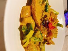 -闻见中国海南菜(K11店)