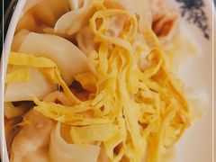 -熙盛源(复兴路店)