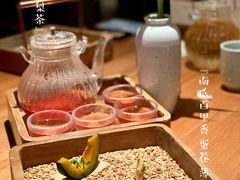 -天水蔬食料理(树德之光店)