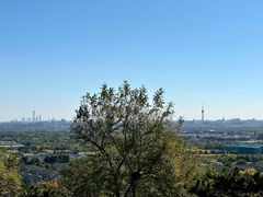 -北京西山国家森林公园