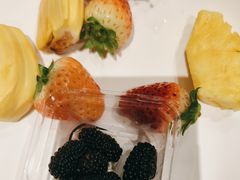 -初色海鲜自助(万丰路店)