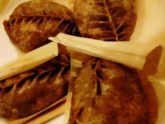 -喜乐餐厅•灯笼虾球首创者•本地小海鲜(二马路店)