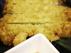 -南八仙·老上海味道(南京东路店)