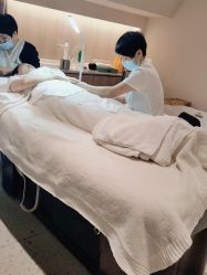 -安吉拉青春化管理中心
