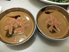 -京门老爆三(回龙观店)