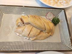 -和记小菜(大宁店)