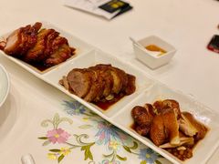 -翠园(北京王府中环店)