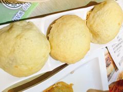 -添好运点心专门店(北角店)