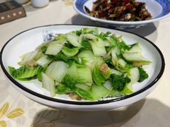 -湘鲜小灶·湖南土菜馆(龙华店)