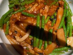 -莞府家宴·东莞菜(市民服务中心店)