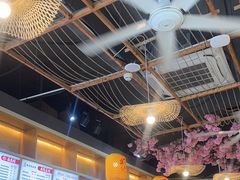 -阿依娘镇店豌杂面(三峡广场店)