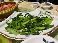 -东胜客河鲜店·西江河鲜·老字號渔家菜