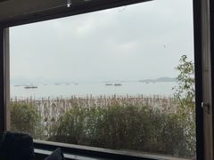 -湖畔居茶楼(湖滨店)