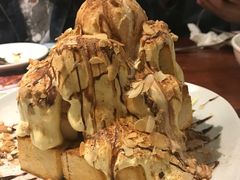 -卡朋厨房(289艺术园区店)