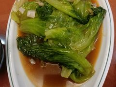 -新疆伊宁远征餐厅