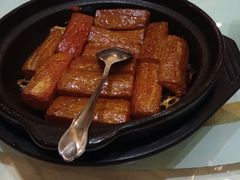 -金春禧(英雄山路旗舰店)