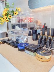 -韩国淼美颜皮肤管理官方直营店