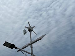 -南京金牛湖风景区