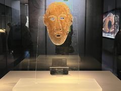 -荆州博物馆