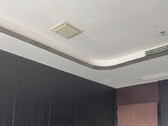 -华夏良子·足道SPA艾灸(金皇大厦店)