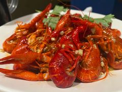 -海底捞火锅(曼巴特广场店)