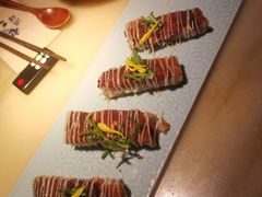 -虫二酒肆(美罗城店)