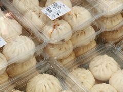 -山姆会员商店(杨桥西路店)