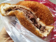 -鼎丰真(重庆路店)