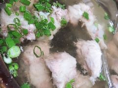 -鲤鱼塘农家山庄