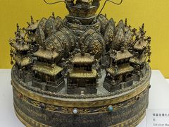 -雍和宫