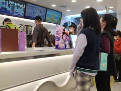 -CoCo都可(大华二店)