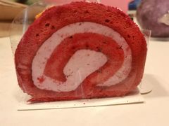 -星巴克(北京枫尚奥莱店)